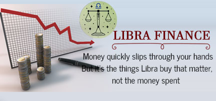 Libra Finance