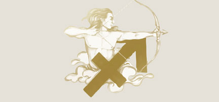 Sagittarius Temperament Analysis