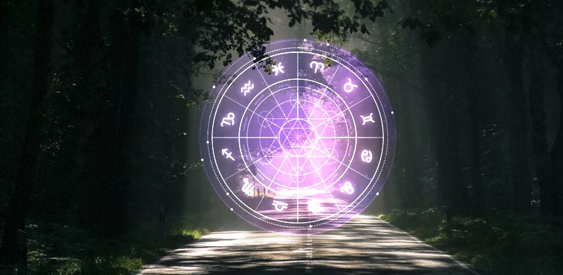 Which are the best places to travel, as per your zodiac