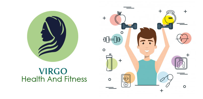 Virgo Health And Fitness in The Year 2021