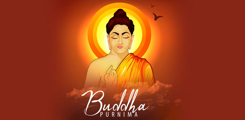 Buddh Purnima