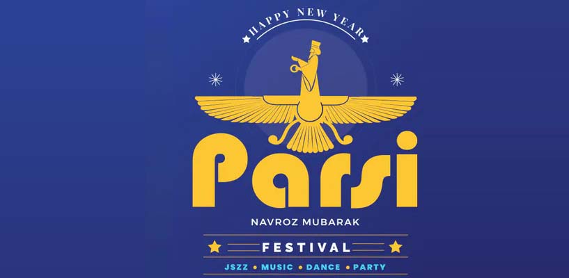 Parsi new year- History & significance