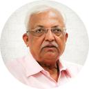 Dr. Surendra Kapoor