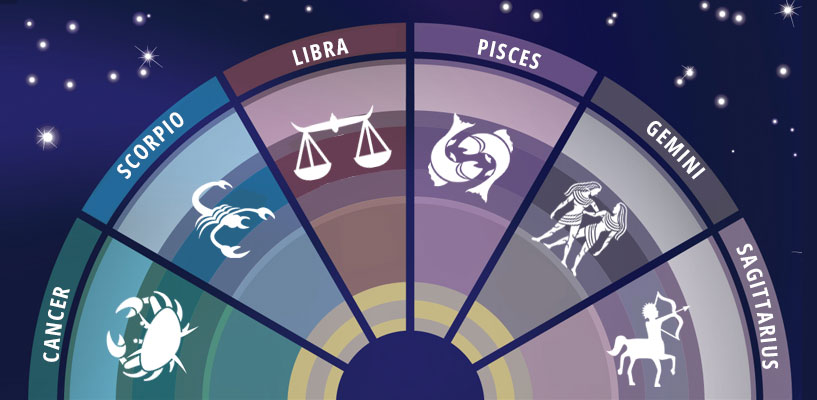 Beyond The Boundary Characters' Zodiac Signs! (Find Yours!)