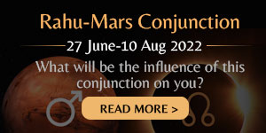 Online free horoscope by date of birth and time 2019