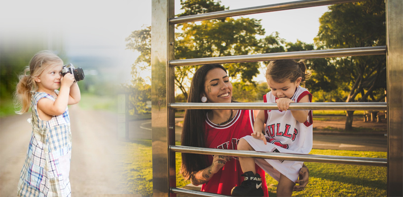 >The Importance of Guiding Your Child in Choosing The Right Career 