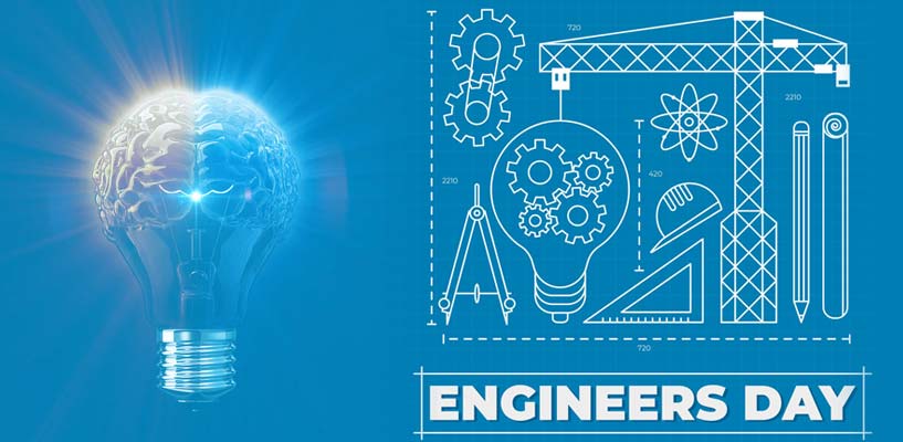 Engineer's Day – What does your sign say about you as an engineer