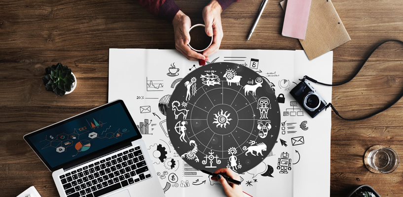 Give your business a boost with these Astrological Remedies