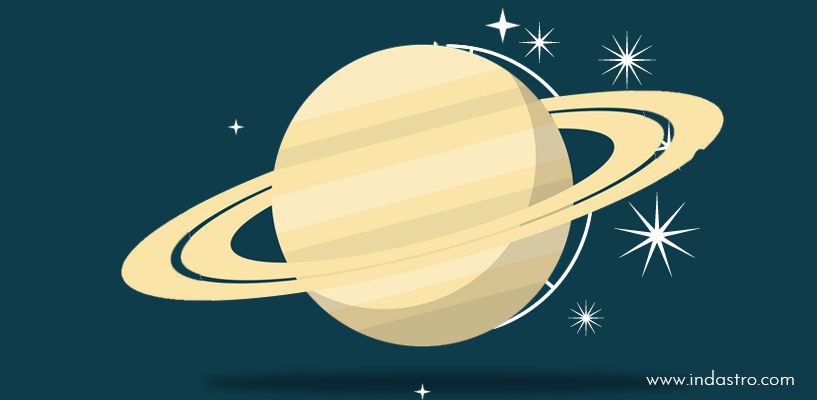 Guide to understand the significance Saturn return in Astrology
