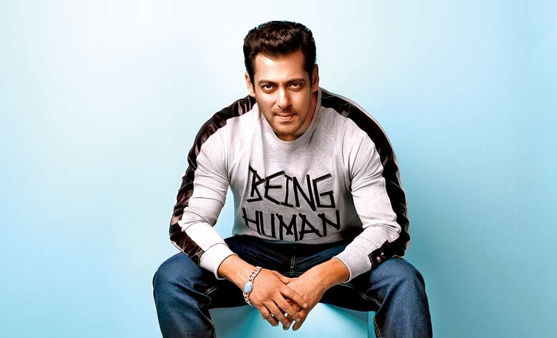 Horoscope Analysis of Salman Khan