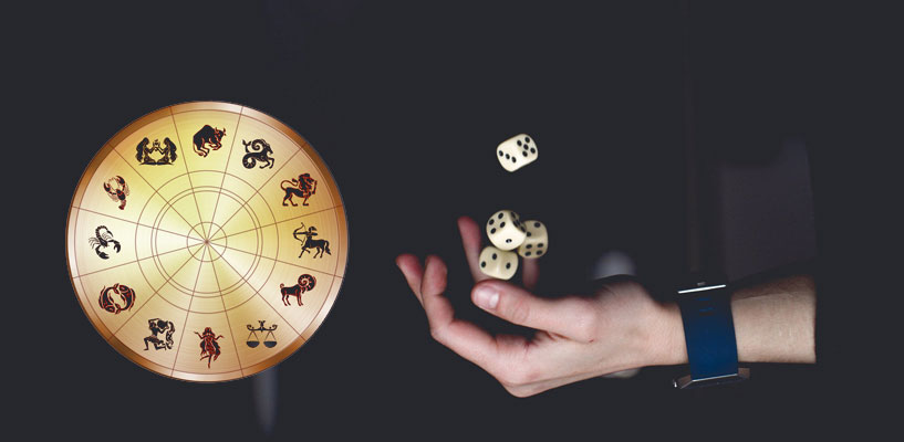 How To Change Your Luck In Astrology