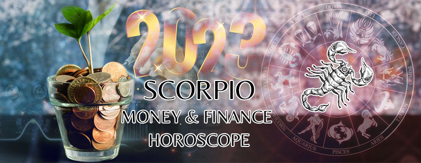 2024 Finance Horoscope