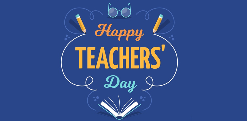 India Teacher’s Day 5th Sept Astrological Significance