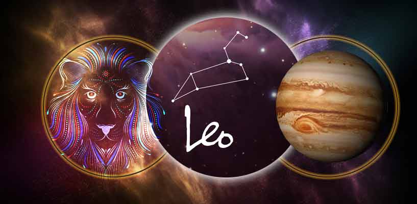 Jupiter transit in Sagittarius: How will it impact Leo moon sign?