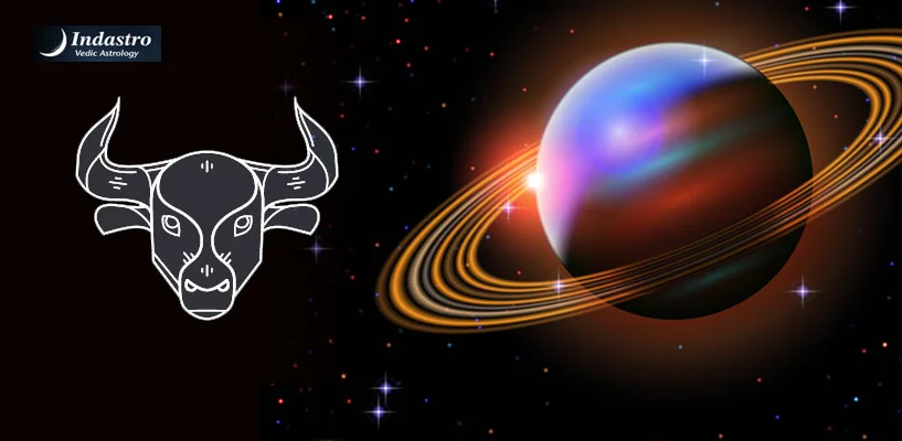 Jupiter transit in Sagittarius: How will it impact Taurus moon sign?