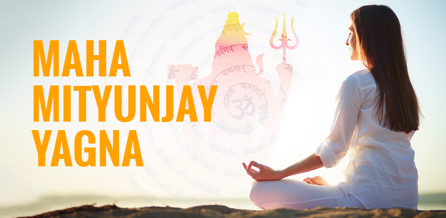 Maha Mityunjay Yagna: Significance, Procedure & Benefits