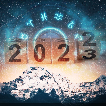 2022 â€“ 2023 Horoscope Link Report