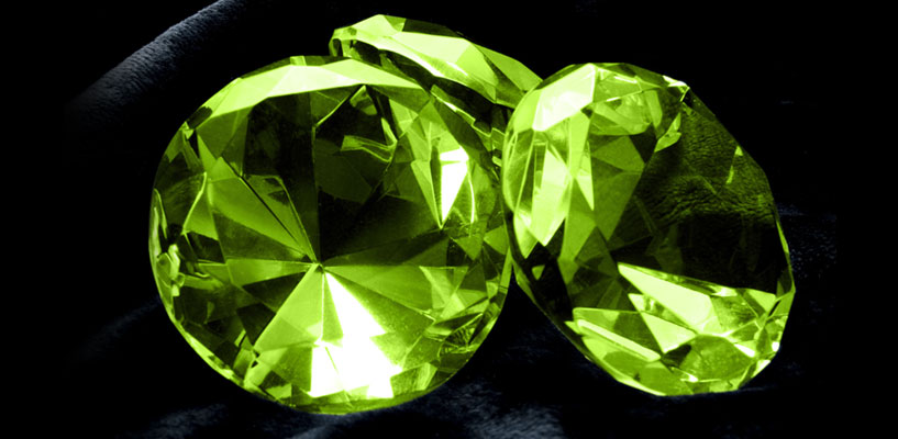 The myths & misconceptions around the Gemstones