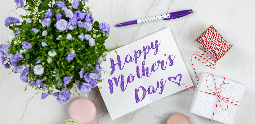 Motherâ€™s Day: Gifts you can give your mother as per her zodiac