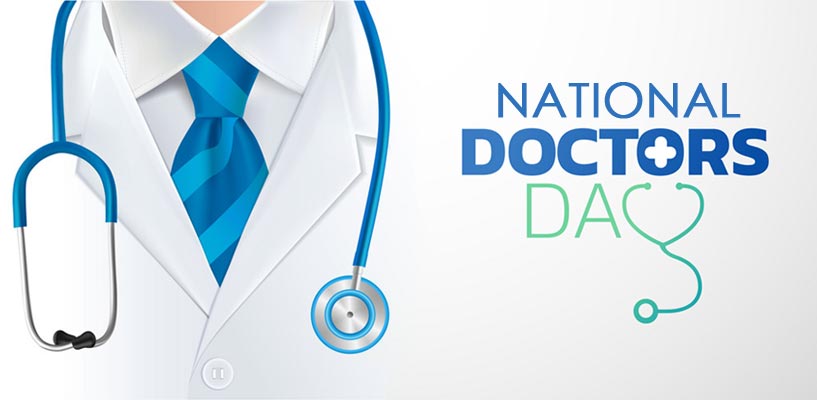 National Doctorâ€™s Day â€“ What kind of Specialty doctor will you become, based on your zodiac?