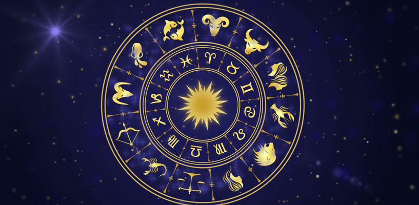The Zodiac Sign According to Vedic Shastra
