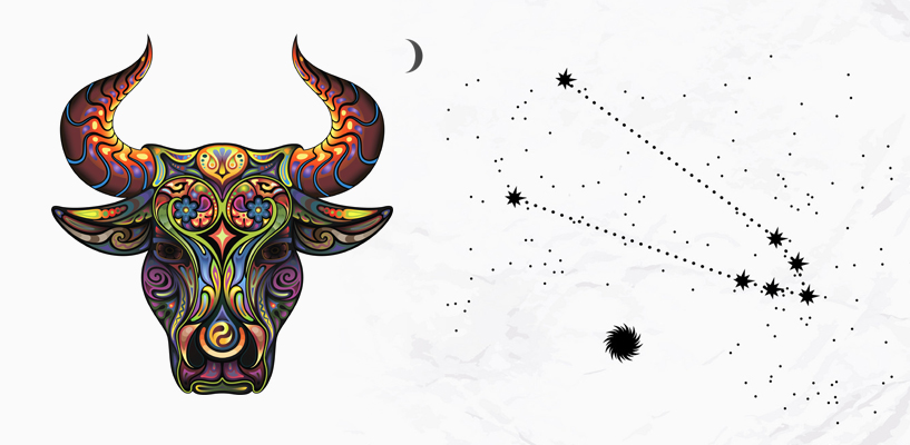 Which Power Color to Flaunt if you are a Taurus Native!