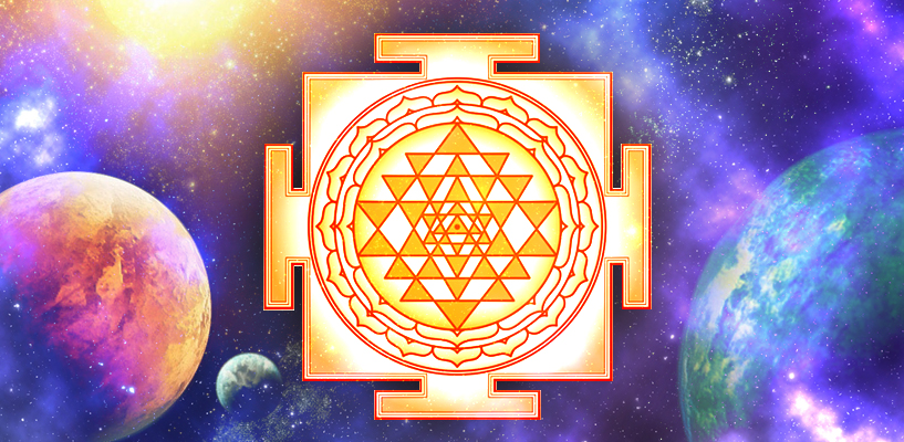 Yantras: A Powerful Astrology Remedy
