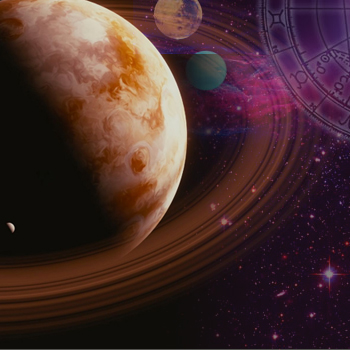 Sade Sati Shani – Seven & a Half Years of Saturn Reading