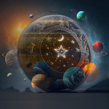365 Day Horoscope Report