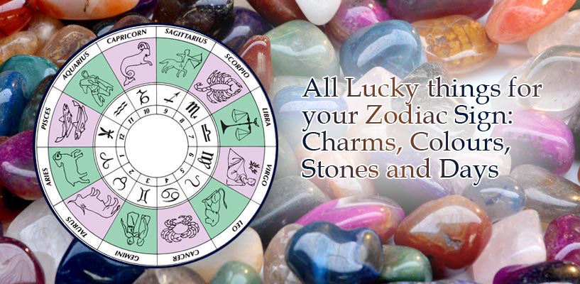 Духи Lucky Charm. Lucky Zodiac. Никхун - "Lucky Charm. Are Lucky Charms good for you. Lucky things