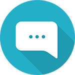 Live Chat Consultation