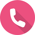  Phone Consultation