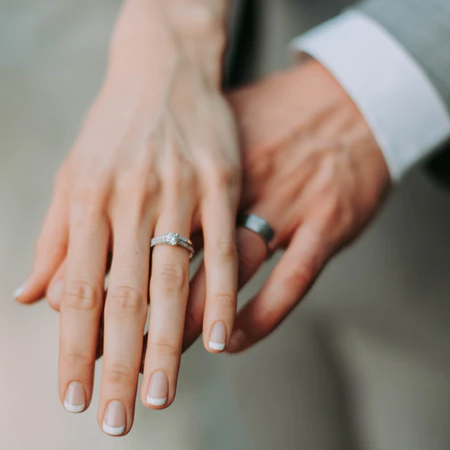 Marriage Astrology Report