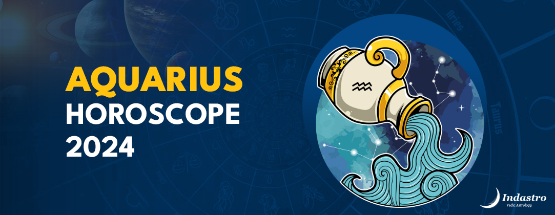 Horoscope 2025 Aquarius Today Perry A Baker