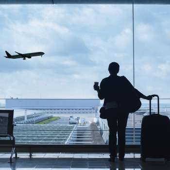 Indepth Horoscope Reading