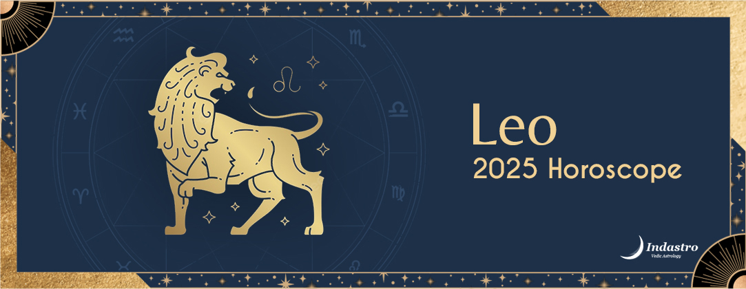 Leo Season 2023: When It Is, and How It Affects the Signs