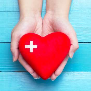 Health Profile / Medical Astrology Report