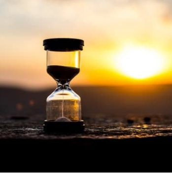 Birth Time Rectification Service (for unknown birth time)