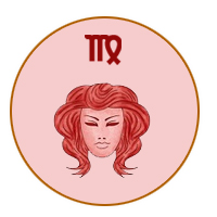 Virgo August 2024 Horoscope