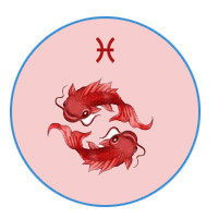 Pisces August 2024 Horoscope