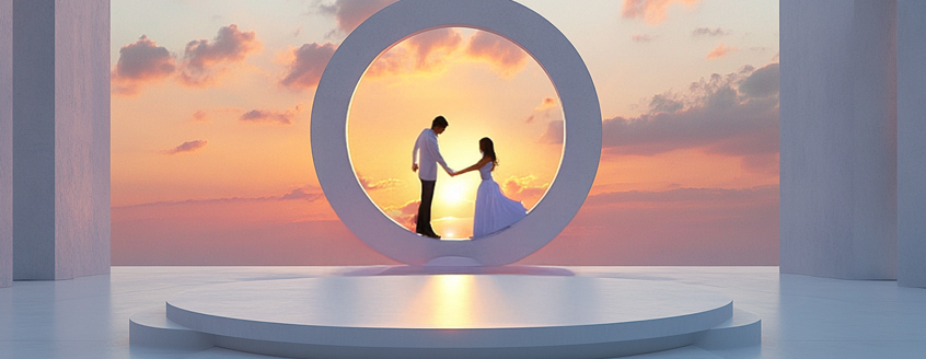 Free 2025 Love Horoscope