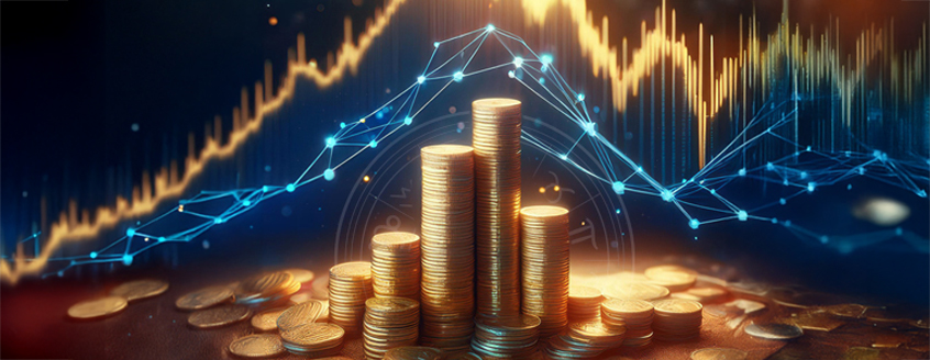 Free 2025 Money Horoscope