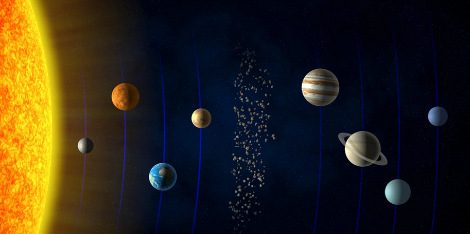 Astrology and Assisted Methods of Conception