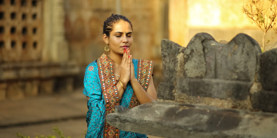 Pitru Shaapa - How is it caused?