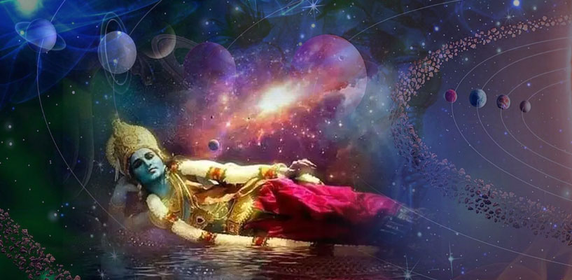 Adhik Maas - Spiritually The Most Powerful and Religious Month!