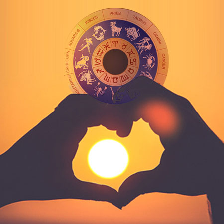 Love & Relationship Karma