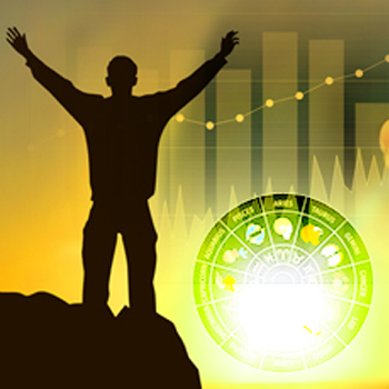 Your Karma Spot, Fortune & Success Overseas