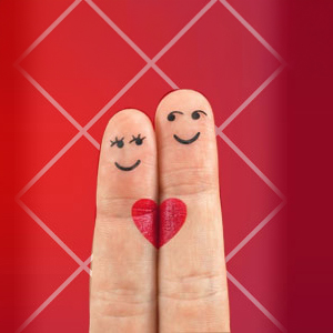 Match Making & Mangal Dosha Remedial Reading
