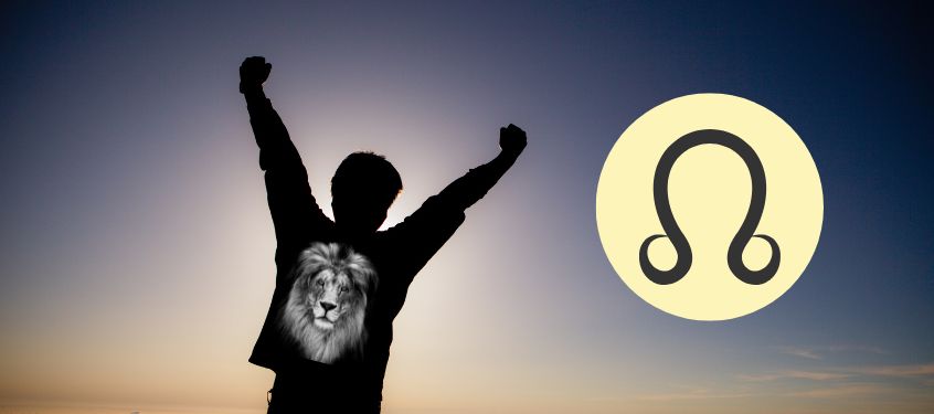 Ketu transits Leo (18 May 2025 till 5 December 2026)