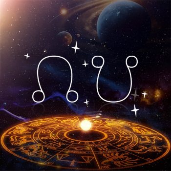 Rahu-Ketu Transit